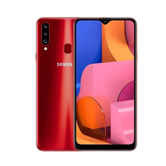 二手三星 Galaxy A20s回收