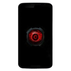二手摩托罗拉 Droid Turbo 2回收