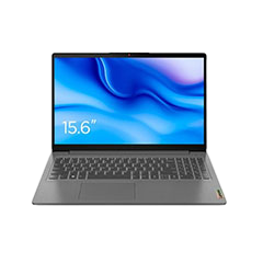 二手联想 IdeaPad 15s 2022回收