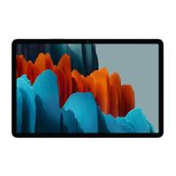二手三星 Galaxy Tab S7+回收