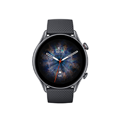 二手AMAZFIT GTR 3 Pro回收