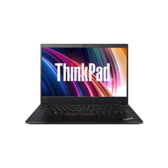 二手ThinkPad R14 Gen4回收