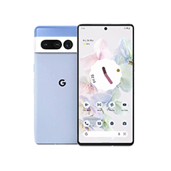 二手谷歌 Pixel 7 Pro回收