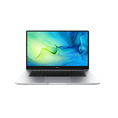 二手华为 MateBook D 15 SE回收