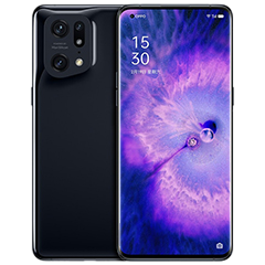 二手OPPO Find X5 Pro（5G）回收