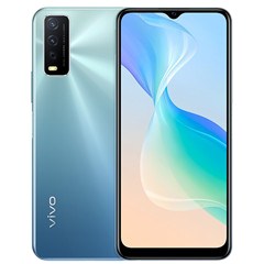 二手vivo Y30g回收