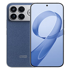 二手REDMI K90 Pro Max回收