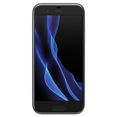二手夏普 AQUOS R回收