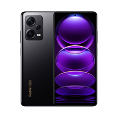 二手红米 Note 12 探索版回收