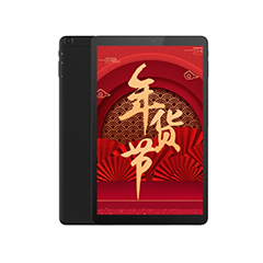 二手酷比魔方 iplay 30回收