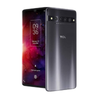 二手TCL 10 Pro回收