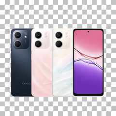 二手OPPO A5m (4G海外版)回收
