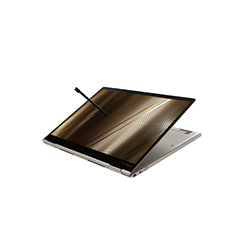 二手ThinkPad X1 Titanium回收