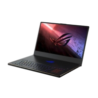 二手华硕 ROG 冰刃4 Plus回收