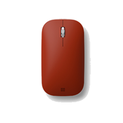 二手微软 Surface Mobile回收