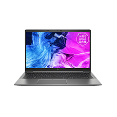 二手惠普 ZBook Firefly 14 G8回收