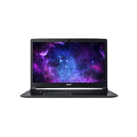 二手Acer 威武骑士 A715回收