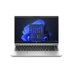 二手惠普 Probook 445 G10回收