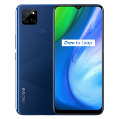 二手realme 真我 Q2i（5G）回收