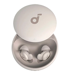 二手声阔 A20回收