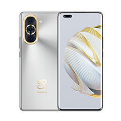 二手华为 nova 10 Pro回收