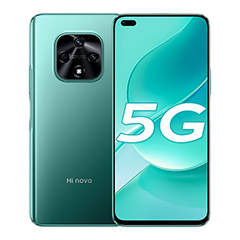 二手Hi nova 9z（5G）回收