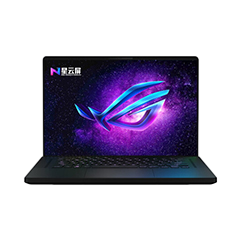 二手华硕 ROG 幻16 翻转版 2023回收