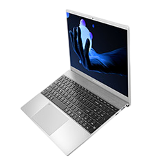 二手攀升 SmartBook P1 Pro+回收