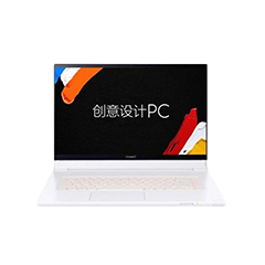 二手Acer ConceptD 7回收