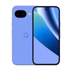 二手谷歌 Pixel 10a回收