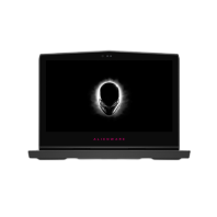 二手Alienware 13 R3回收