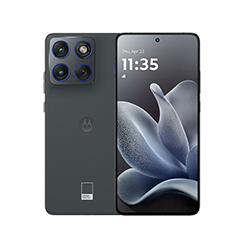 二手摩托罗拉 X70 Air回收