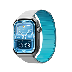 二手联想 Watch Fit回收