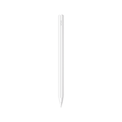 二手vivo Pencil 2s回收