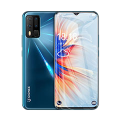 二手金立 K13 Pro（5G）回收