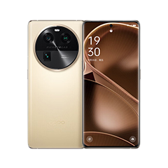二手OPPO Find X6（5G）回收