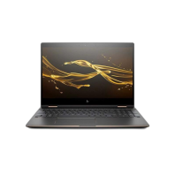 二手惠普 Spectre x360 15回收