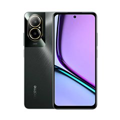 二手真我 C67回收