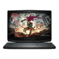 二手Alienware M15 R1回收