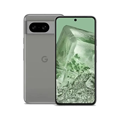 二手谷歌 Pixel 8回收