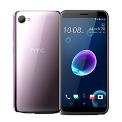 二手HTC Desire 12回收