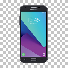 二手三星 Galaxy J3 Luna Pro回收