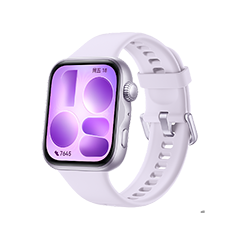 二手华为 Watch Fit 5回收