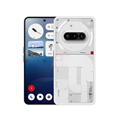 二手Nothing Phone 3a回收