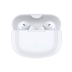 二手荣耀 Earbuds X3i回收