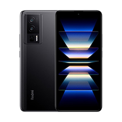 二手红米 K60 Pro（5G）回收