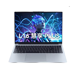 二手吾空 凌云 L16 慧享 AI PLUS回收
