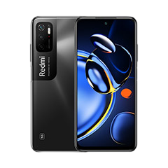 二手红米 Note 11 SE（5G）回收