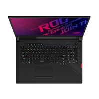 二手华硕 ROG 枪神 4 Plus回收