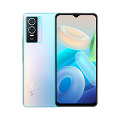 二手vivo Y76s T1版回收